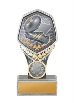 19b-ts3g_discount-aussie-rules-afl-trophies.jpg