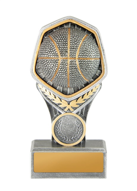 19b-ts7g_discount-basketball-trophies.jpg