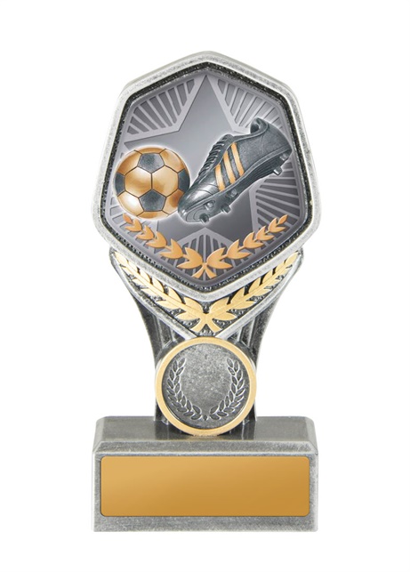 19b-ts9g_discount-soccer-football-trophies.jpg