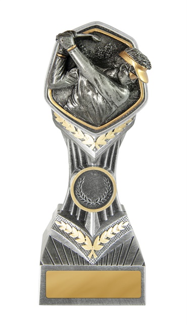 19b-ri10f_discount-general-sports-trophies.jpg