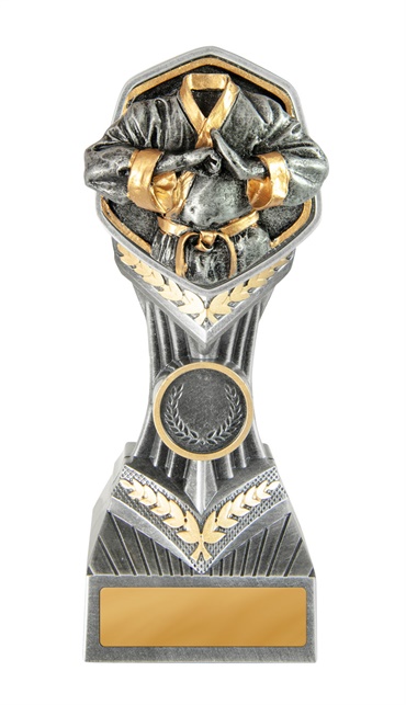 19b-ri11g_discount-general-sports-trophies.jpg