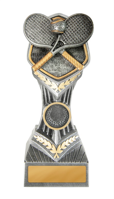 19b-ri12g_discount-general-sports-trophies.jpg
