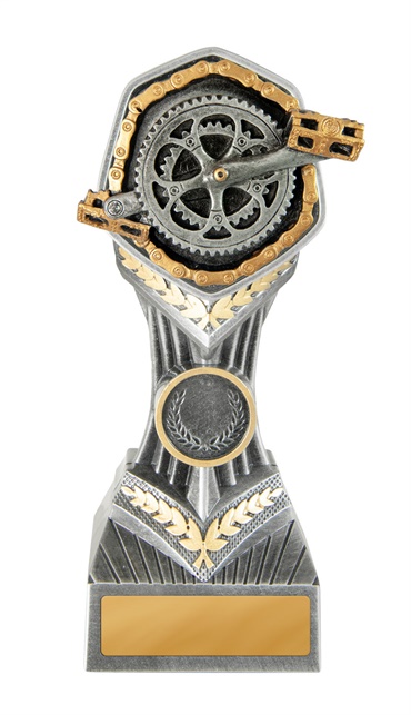 19b-ri14g_discount-general-sports-trophies.jpg