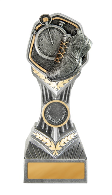 19b-ri17g_discount-general-sports-trophies.jpg