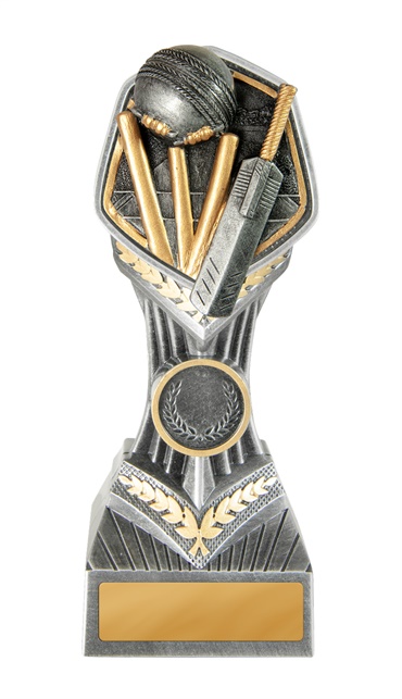 19b-ri1g_discount-general-sports-trophies.jpg