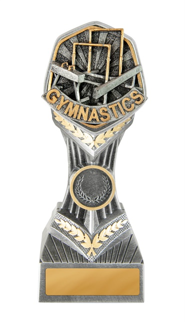 19b-ri20g_discount-general-sports-trophies.jpg