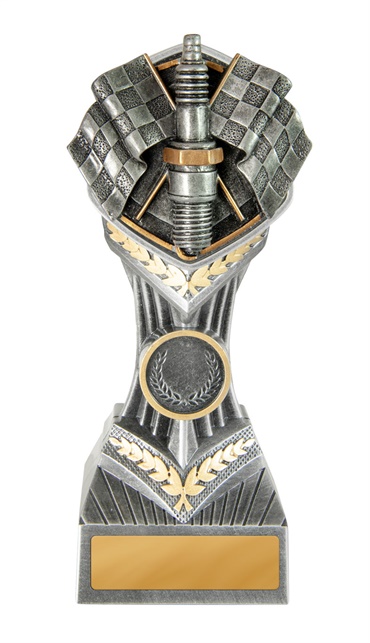 19b-ri23a_discount-general-sports-trophies.jpg