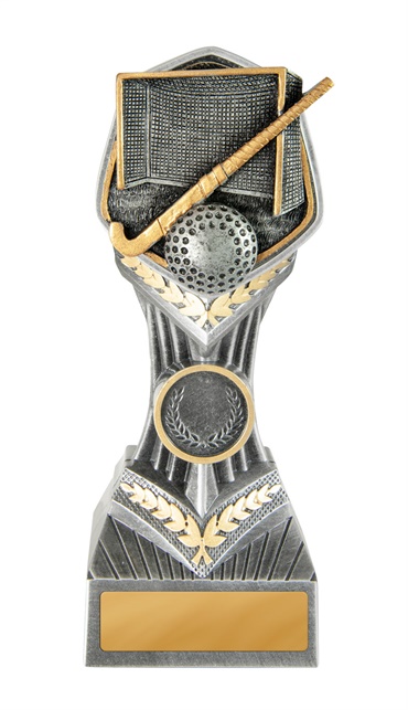 19b-ri24g_discount-general-sports-trophies.jpg