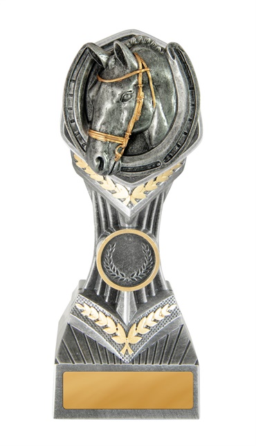 19b-ri29g_discount-general-sports-trophies.jpg