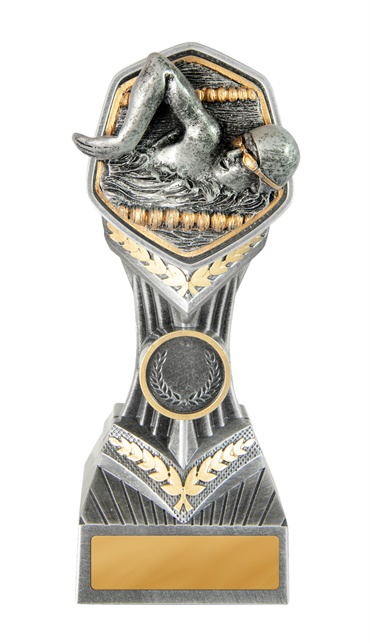19b-ri2m_discount-general-sports-trophies.jpg