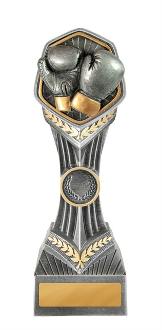 19b-ri32g_discount-general-sports-trophies.jpg