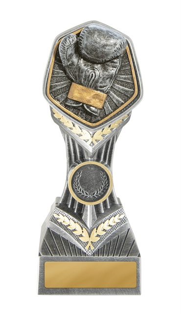19b-ri32ga_discount-general-sports-trophies.jpg