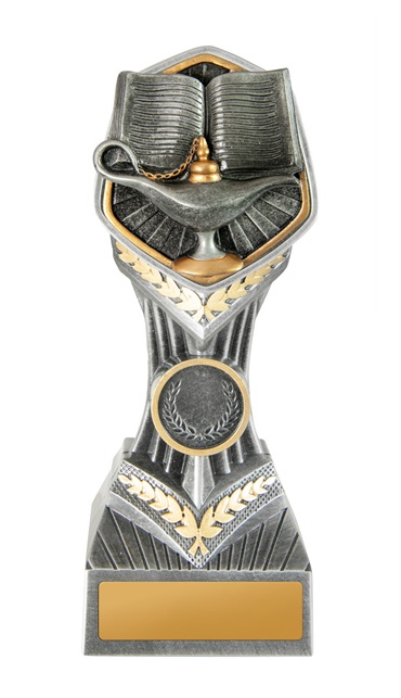 19b-ri39g_discount-general-sports-trophies.jpg