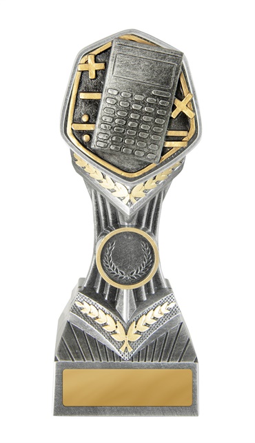 19b-ri40g_discount-general-sports-trophies.jpg