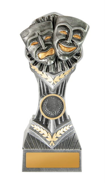 19b-ri47g_discount-general-sports-trophies.jpg