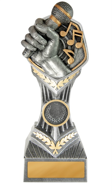 19b-ri48g_discount-general-sports-trophies.jpg