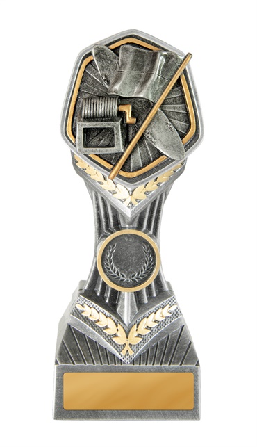 19b-ri4g_discount-general-sports-trophies.jpg