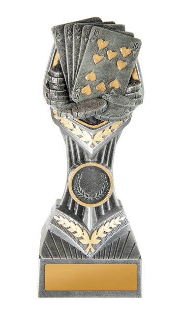 19b-ri54g_discount-general-sports-trophies.jpg
