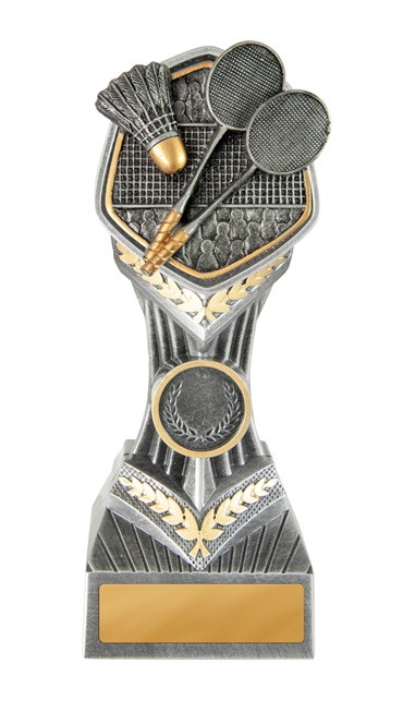 19b-ri57g_discount-general-sports-trophies.jpg
