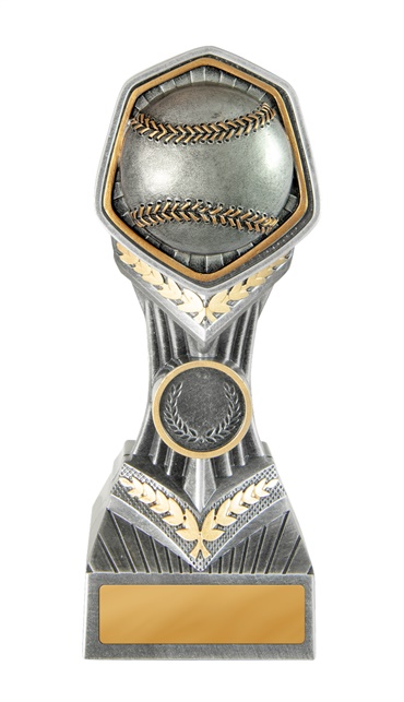 19b-ri5b_discount-general-sports-trophies.jpg