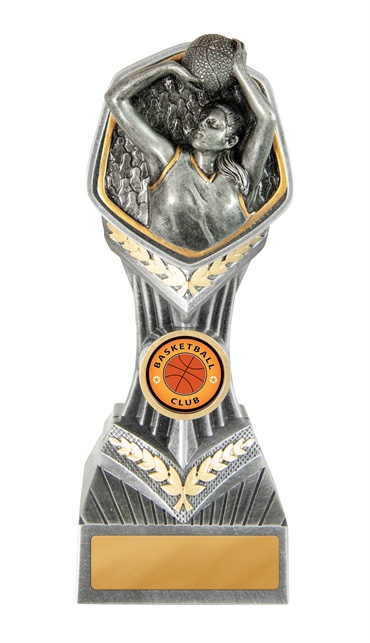 19b-ri7f_discount-basketball-trophies.jpg