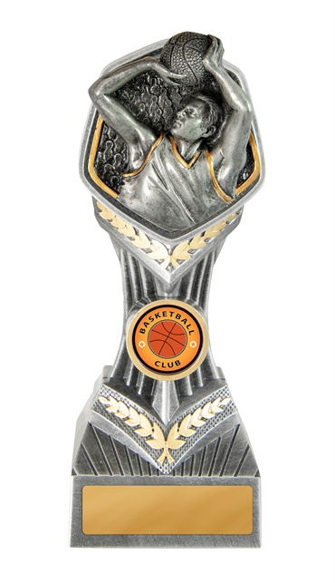 19b-ri7m_discount-basketball-trophies.jpg