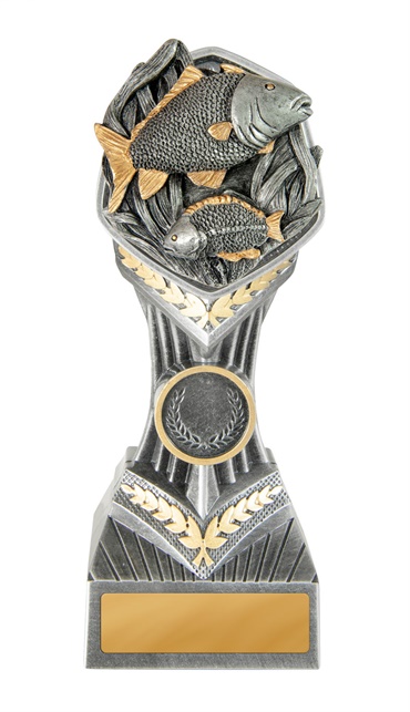 19b-ri85a_discount-general-sports-trophies.jpg
