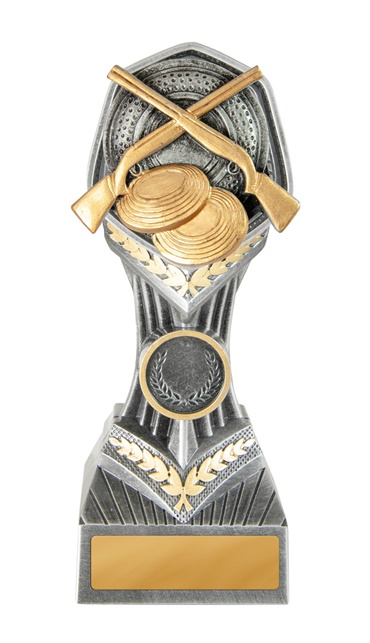 19b-ri86g_discount-general-sports-trophies.jpg