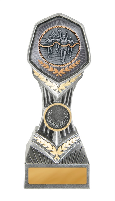 19b-ts18g_discount-general-sports-trophies.jpg