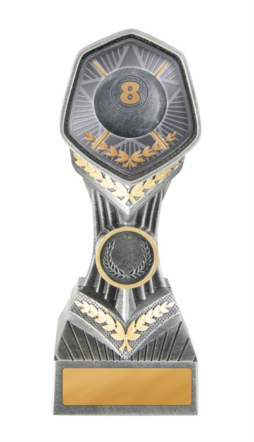 19b-ts34g_discount-general-sports-trophies.jpg