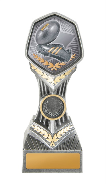 19b-ts3g_discount-aussie-rules-afl-trophies.jpg