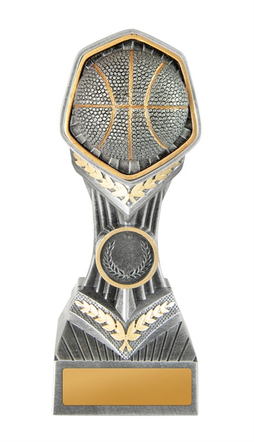 19b-ts7g_discount-basketball-trophies.jpg