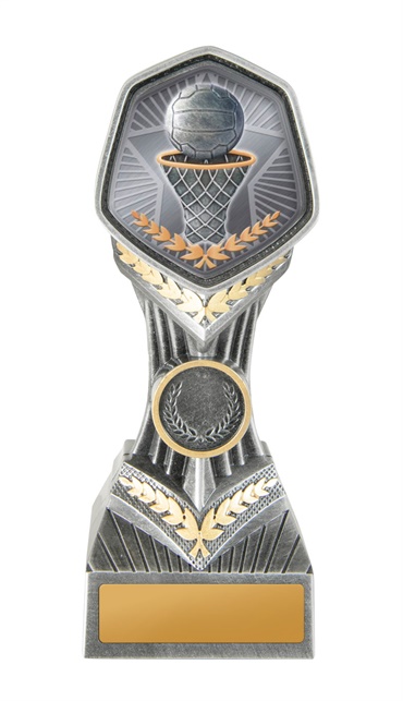 19b-ts8g_discount-netball-trophies.jpg