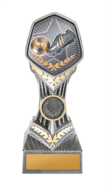 19b-ts9g_discount-soccer-football-trophies.jpg