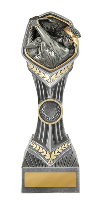 19b-ri10f_discount-general-sports-trophies.jpg