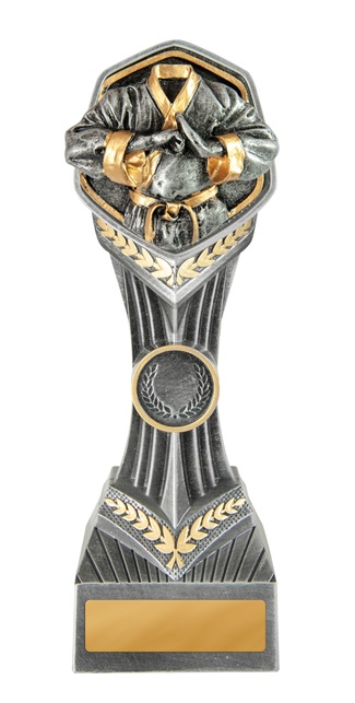 19b-ri11g_discount-general-sports-trophies.jpg