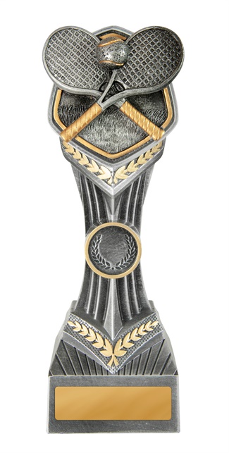 19b-ri12g_discount-general-sports-trophies.jpg