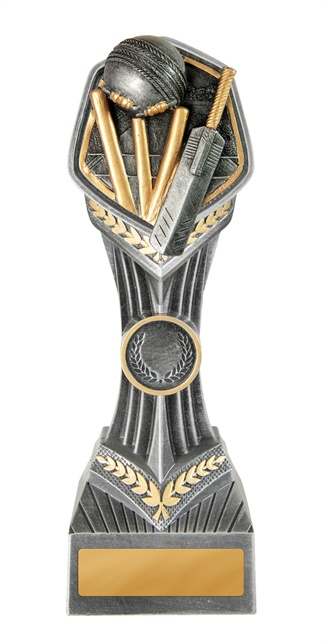 19b-ri1g_discount-general-sports-trophies.jpg