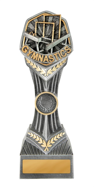 19b-ri20g_discount-general-sports-trophies.jpg