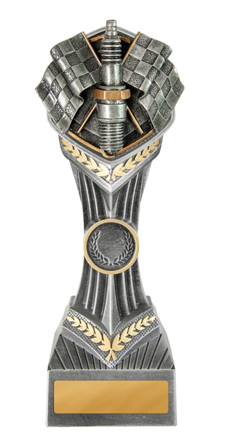 19b-ri23a_discount-general-sports-trophies.jpg