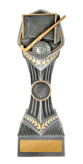 19b-ri24g_discount-general-sports-trophies.jpg