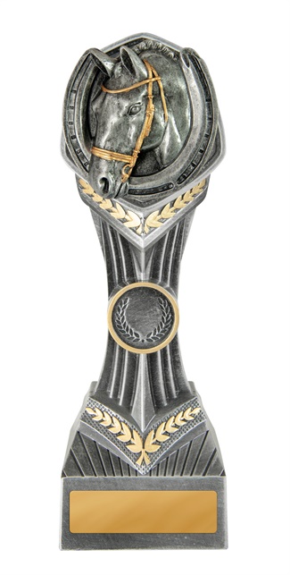 19b-ri29g_discount-general-sports-trophies.jpg