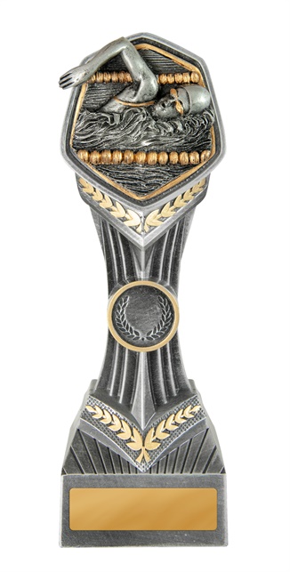 19b-ri2f_discount-general-sports-trophies.jpg