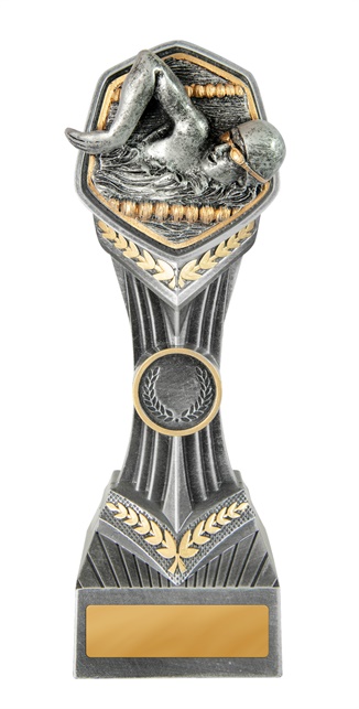 19b-ri2m_discount-general-sports-trophies.jpg