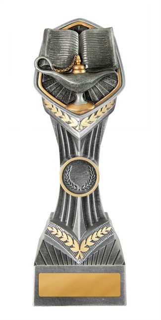 19b-ri39g_discount-general-sports-trophies.jpg