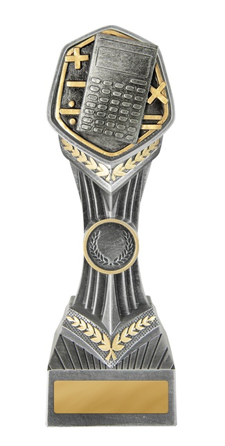 19b-ri40g_discount-general-sports-trophies.jpg