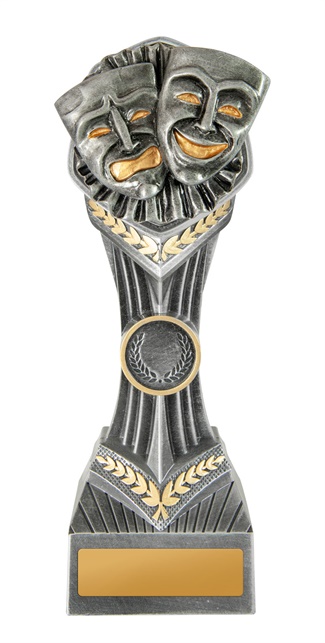 19b-ri47g_discount-general-sports-trophies.jpg