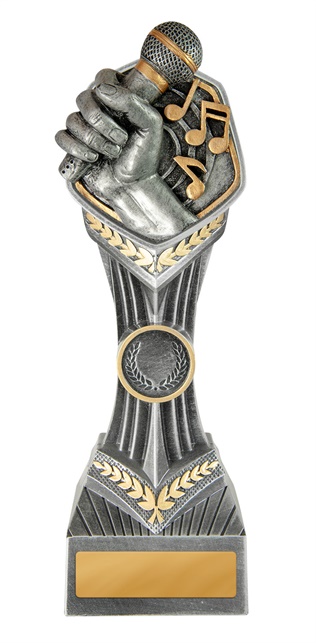 19b-ri48g_discount-general-sports-trophies.jpg