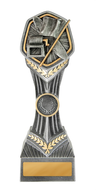 19b-ri4g_discount-general-sports-trophies.jpg