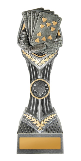 19b-ri54g_discount-general-sports-trophies.jpg